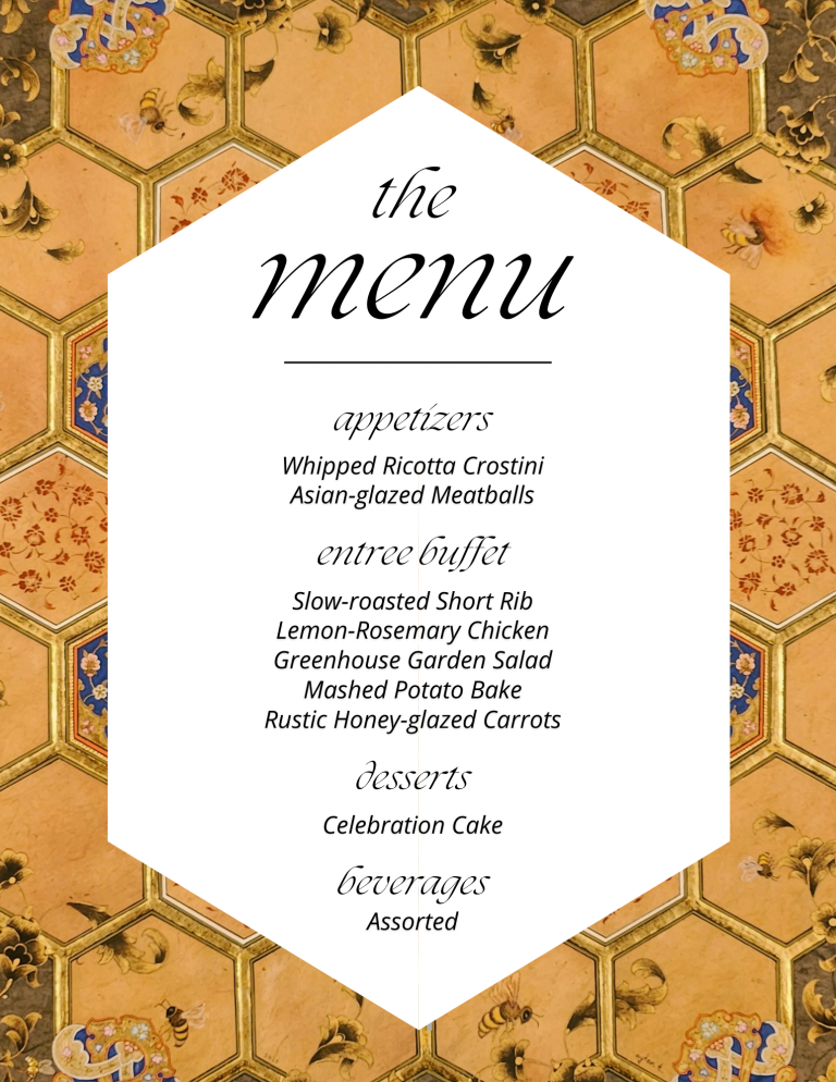 banquet_2026_menu